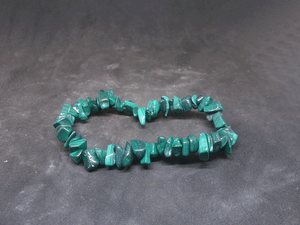 Malachite