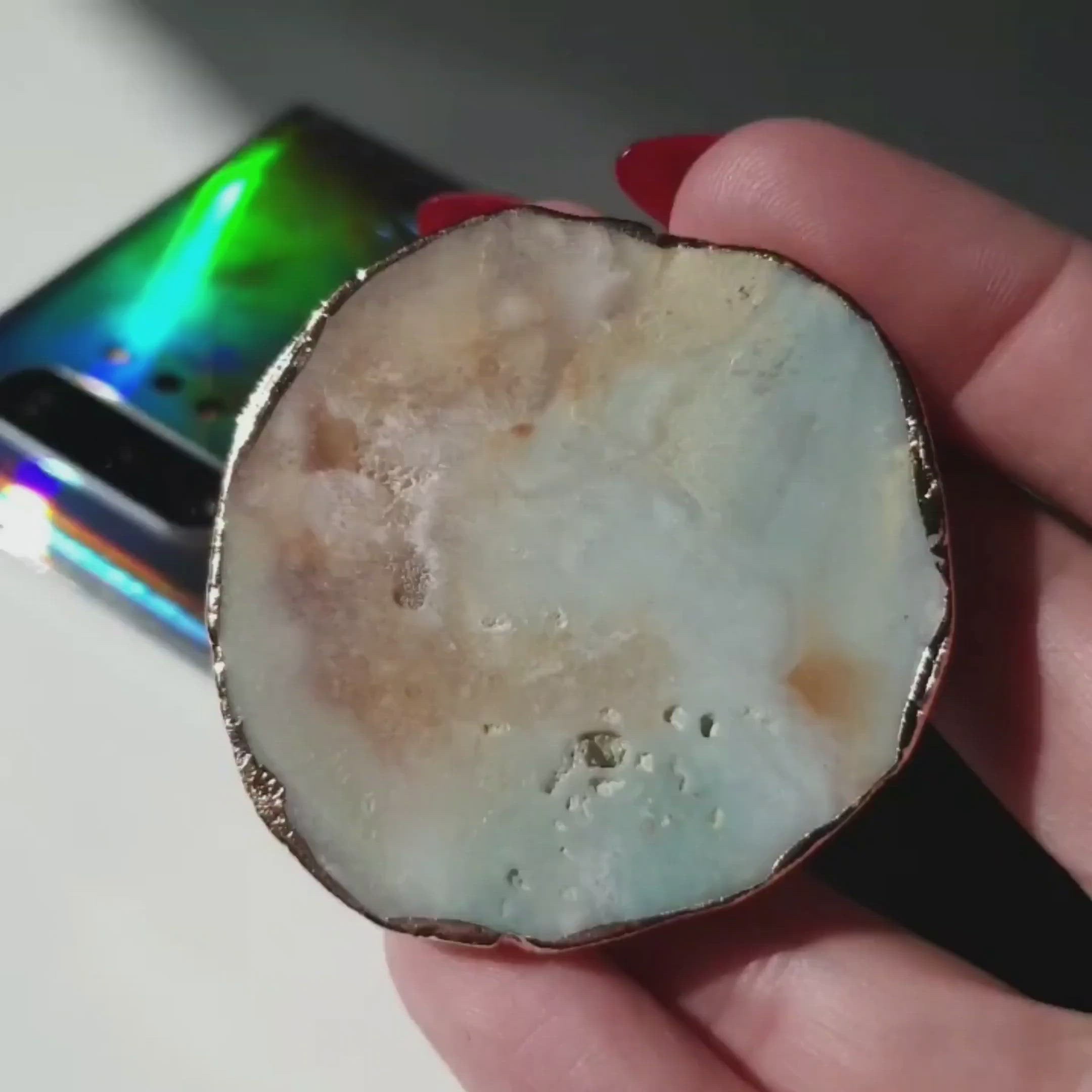 Vimotia videos