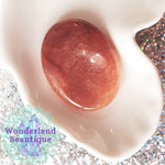 Load image into Gallery viewer, Crystal Thumbstones
