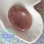 Load image into Gallery viewer, Crystal Thumbstones
